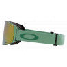 Oakley Fall Line M - Skidglasögon