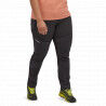 Patagonia Terravia Alpine Pants - Pantaloni da escursionismo - Donna | Hardloop