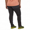 Patagonia Terravia Alpine Pants - Pantaloni da escursionismo - Donna | Hardloop