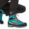 Patagonia Terravia Alpine Pants - Pantaloni da escursionismo - Donna | Hardloop