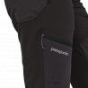 Patagonia Terravia Alpine Pants - Pantaloni da escursionismo - Donna | Hardloop