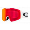 Oakley Fall Line L - Skibril