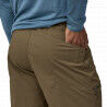 Patagonia RPS Rock Pants - Kletterhose - Herren | Hardloop