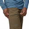 Patagonia RPS Rock Pants - Kletterhose - Herren | Hardloop