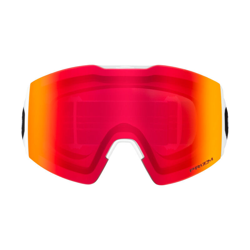 Oakley Fall Line L - Skibril