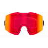 Oakley Fall Line L - Masque ski