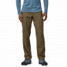 Patagonia RPS Rock Pants - Kletterhose - Herren | Hardloop