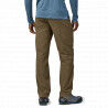 Patagonia RPS Rock Pants - Kletterhose - Herren | Hardloop
