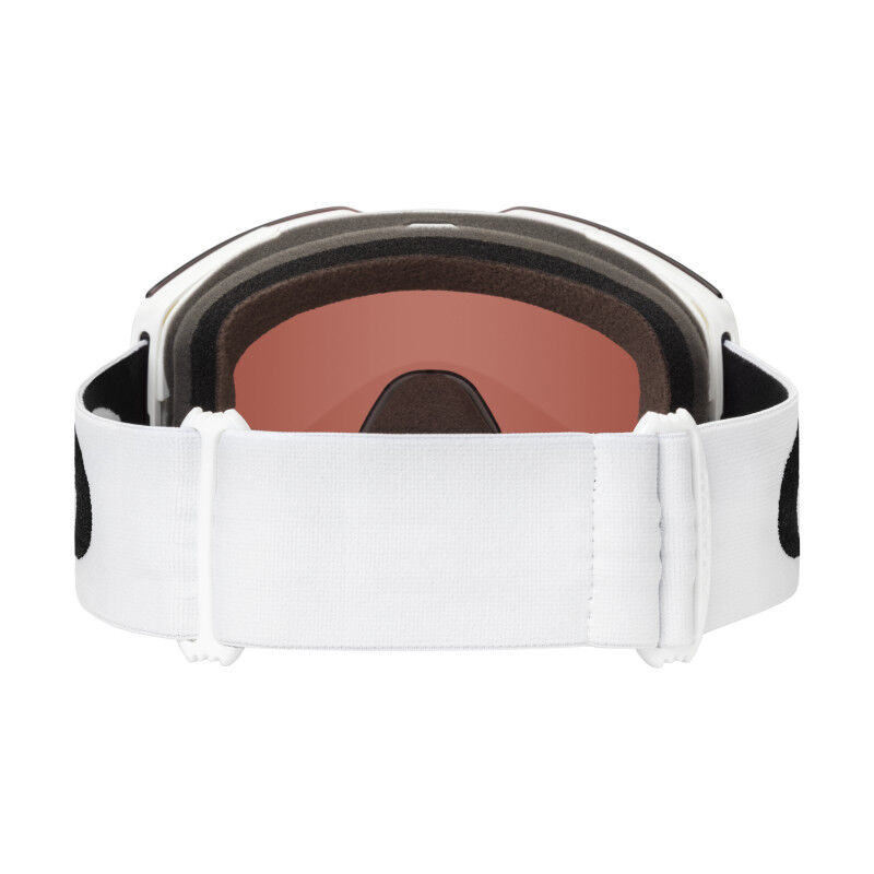 Oakley Fall Line L - Skibril