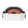 Oakley Fall Line L - Skibril