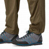 Patagonia RPS Rock Pants - Kletterhose - Herren | Hardloop