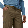 Patagonia RPS Rock Pants - Kletterhose - Herren | Hardloop