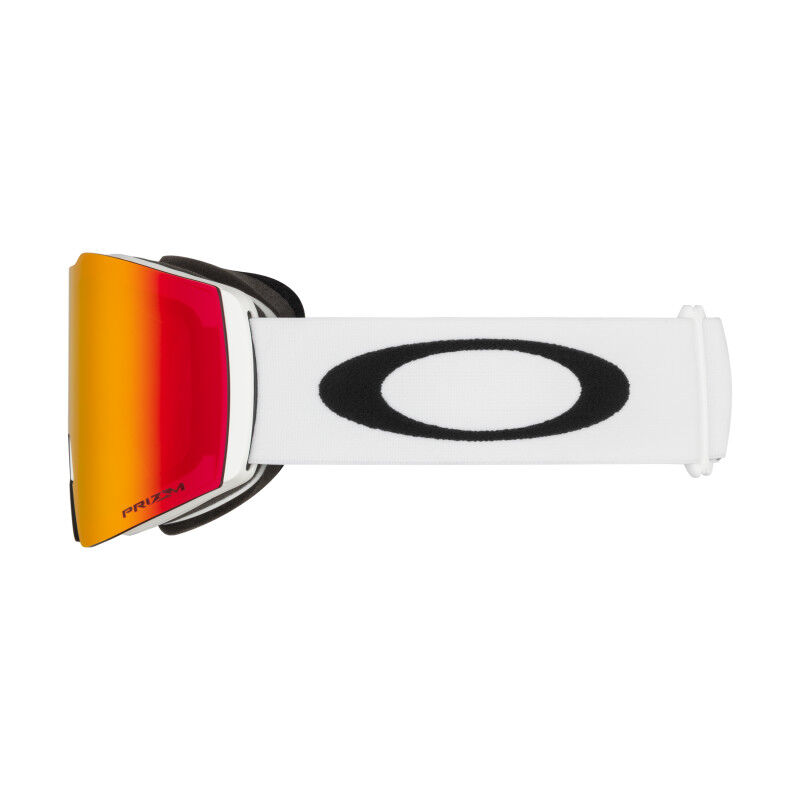 Oakley Fall Line L - Masque ski