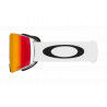 Oakley Fall Line L - Skibril