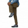 Patagonia RPS Rock Pants - Kletterhose - Herren | Hardloop