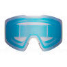 Oakley Fall Line L - Ski goggles