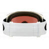 Oakley Fall Line L - Masque ski