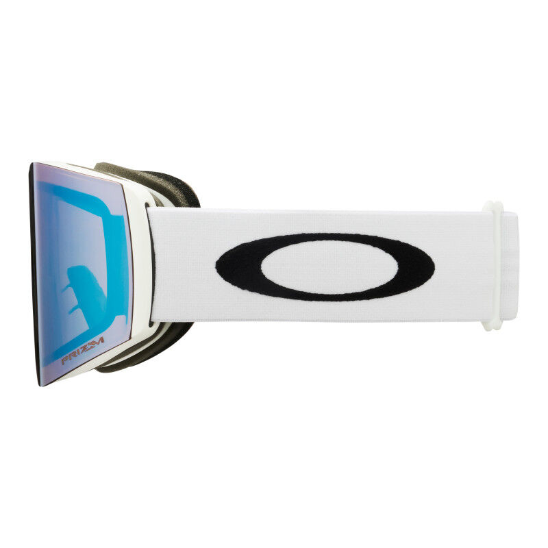 Oakley Fall Line L - Máscara ski | Hardloop