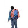 Ortovox - Ascent 40 Avabag - Avalanche backpack - Men's