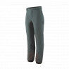 Patagonia Alpine Guide Pants - Tourenhose - Damen | Hardloop