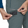 Patagonia Alpine Guide Pants - Tourenhose - Damen | Hardloop