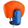 Ortovox - Ascent 40 Avabag - Avalanche backpack - Men's