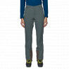 Patagonia Alpine Guide Pants - Tourenhose - Damen | Hardloop