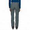 Patagonia Alpine Guide Pants - Tourenhose - Damen | Hardloop