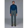 Patagonia Alpine Guide Pants - Tourenhose - Damen | Hardloop