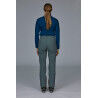 Patagonia Alpine Guide Pants - Tourenhose - Damen | Hardloop