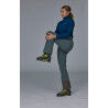 Patagonia Alpine Guide Pants - Tourenhose - Damen | Hardloop