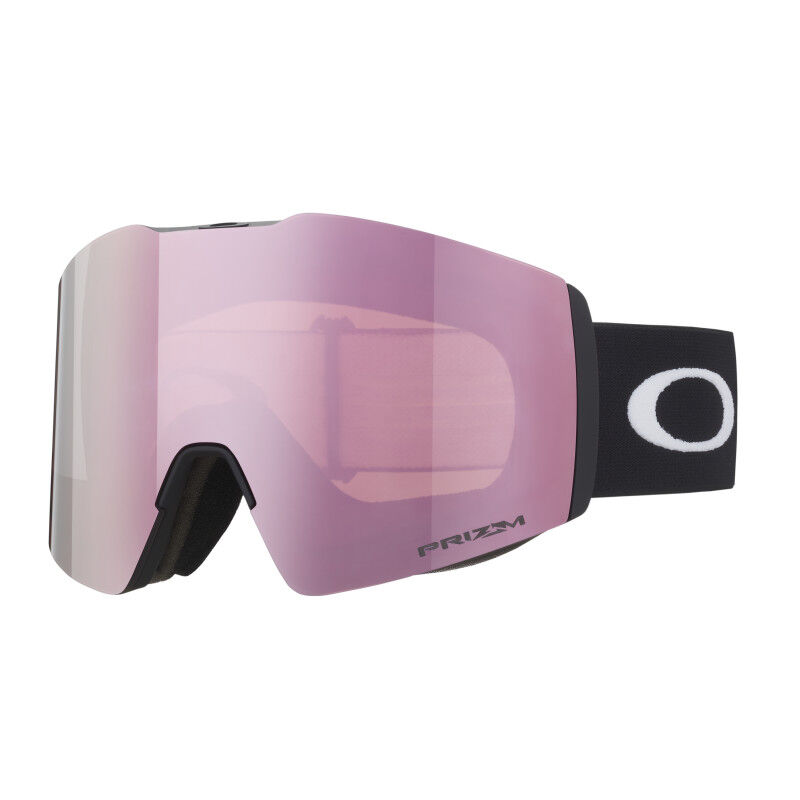 Fall Line L - Masque ski