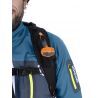 Ortovox - Ascent 40 Avabag - Avalanche backpack - Men's