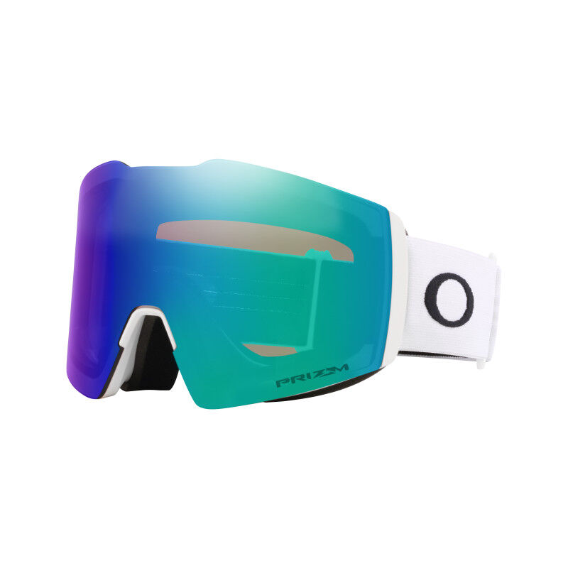 Oakley Fall Line L - Skibrille