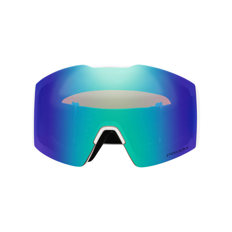 Oakley Fall Line L - Skibrille