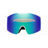 Oakley Fall Line L - Skibrille