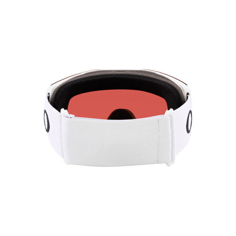 Oakley Fall Line L - Skibrille
