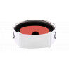 Oakley Fall Line L - Skibrille