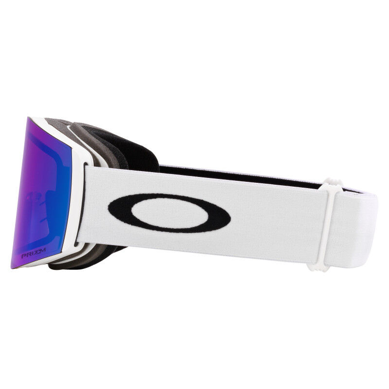 Oakley Fall Line L - Skibrille
