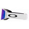 Oakley Fall Line L - Skibrille