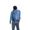 Ortovox - Ascent 40 Avabag - Zaino airbag - Uomo