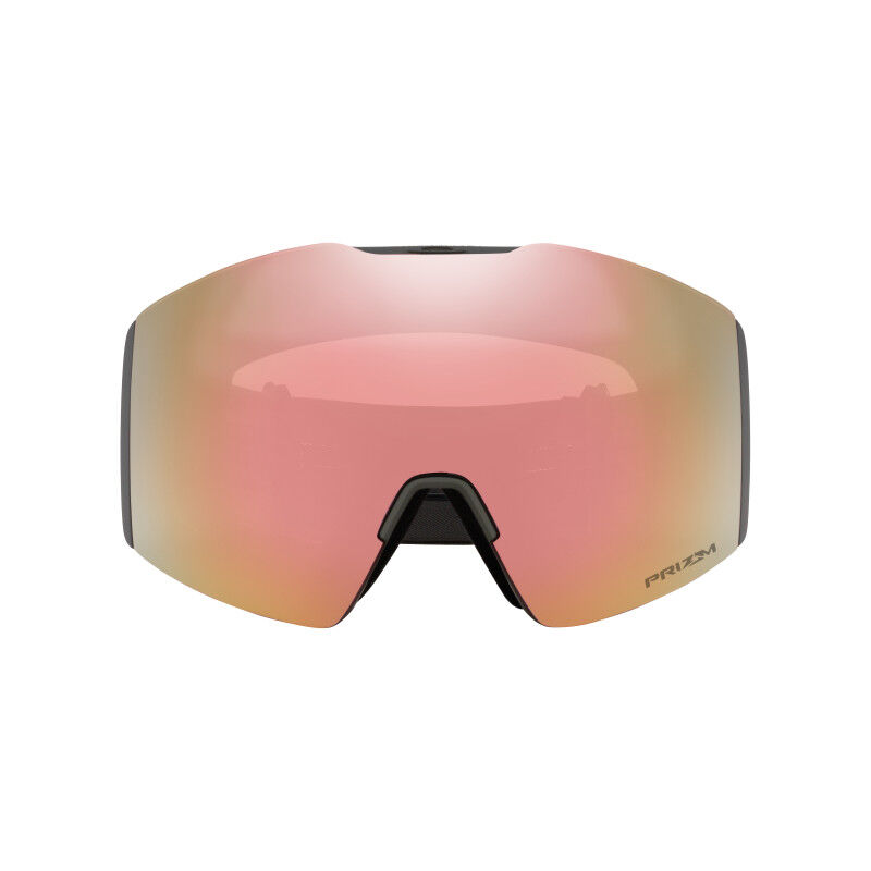 Oakley Fall Line L - Skibrille