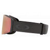 Oakley Fall Line L - Skibrille