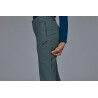 Patagonia Alpine Guide Pants - Tourenhose - Damen | Hardloop