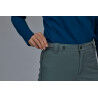Patagonia Alpine Guide Pants - Tourenhose - Damen | Hardloop