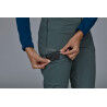 Patagonia Alpine Guide Pants - Tourenhose - Damen | Hardloop