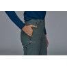 Patagonia Alpine Guide Pants - Tourenhose - Damen | Hardloop
