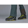 Patagonia Alpine Guide Pants - Tourenhose - Damen | Hardloop