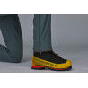 Patagonia Alpine Guide Pants - Tourenhose - Damen | Hardloop