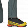 Patagonia Alpine Guide Pants - Tourenhose - Damen | Hardloop